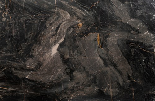 pikasso-20-mm-1604-blok2 (1) (1)